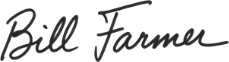 billfarmer.biz LLC