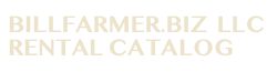 billfarmer.biz